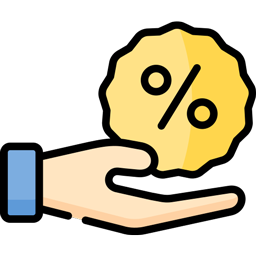 ضمانت بازگشت وجه