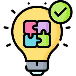 مشاوره رایگان