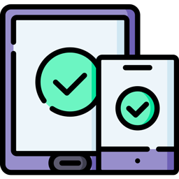 طراحی واکنش گرا