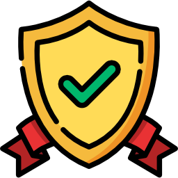 اَمنیت سایت