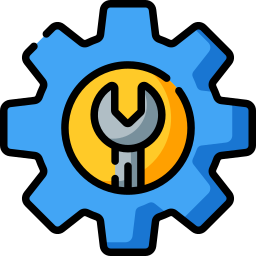 پشتیبانی سایت